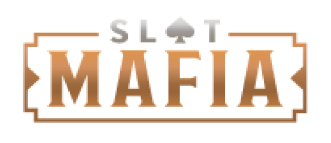 Slot Mafia Casino